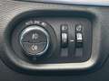 Opel Astra Sports Tourer 1.2 Edition 2020 * Origineel Nederla Grijs - thumbnail 34