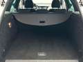 Opel Astra Sports Tourer 1.2 Edition 2020 * Origineel Nederla Grijs - thumbnail 19