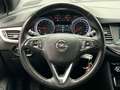 Opel Astra Sports Tourer 1.2 Edition 2020 * Origineel Nederla Grijs - thumbnail 7
