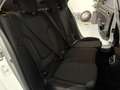 Renault Megane 1.5dCi Blue Equilibre 85kW Blanco - thumbnail 10