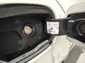 Renault Megane 1.5dCi Blue Equilibre 85kW Blanco - thumbnail 5