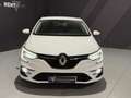 Renault Megane 1.5dCi Blue Equilibre 85kW Blanco - thumbnail 2