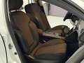 Renault Megane 1.5dCi Blue Equilibre 85kW Blanco - thumbnail 11