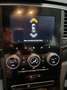 Renault Megane 1.5dCi Blue Equilibre 85kW Blanco - thumbnail 4