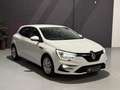 Renault Megane 1.5dCi Blue Equilibre 85kW Blanco - thumbnail 3