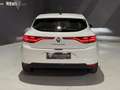 Renault Megane 1.5dCi Blue Equilibre 85kW Blanco - thumbnail 7
