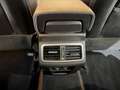 Renault Megane 1.5dCi Blue Equilibre 85kW Blanco - thumbnail 14