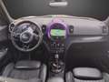 MINI Cooper D Countryman 2.0 .NAVI.CERCHI 19.TELECAMERA.SEDILI SPOR Nero - thumbnail 14