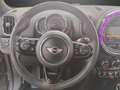 MINI Cooper D Countryman 2.0 .NAVI.CERCHI 19.TELECAMERA.SEDILI SPOR Nero - thumbnail 11