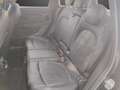 MINI Cooper D Countryman 2.0 .NAVI.CERCHI 19.TELECAMERA.SEDILI SPOR Nero - thumbnail 13