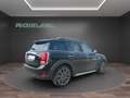 MINI Cooper D Countryman 2.0 .NAVI.CERCHI 19.TELECAMERA.SEDILI SPOR Nero - thumbnail 7