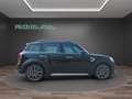 MINI Cooper D Countryman 2.0 .NAVI.CERCHI 19.TELECAMERA.SEDILI SPOR Nero - thumbnail 8