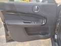 MINI Cooper D Countryman 2.0 .NAVI.CERCHI 19.TELECAMERA.SEDILI SPOR Nero - thumbnail 12