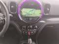 MINI Cooper D Countryman 2.0 .NAVI.CERCHI 19.TELECAMERA.SEDILI SPOR Nero - thumbnail 15