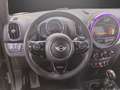 MINI Cooper D Countryman 2.0 .NAVI.CERCHI 19.TELECAMERA.SEDILI SPOR Nero - thumbnail 10