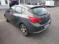 Opel Astra Active Grau - thumbnail 4