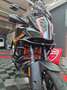 KTM 1290 Super Adventure S Orange - thumbnail 16