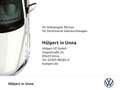 Volkswagen Touareg HYBRID R NEUESMODELL PANO AHK 360CAM 21Z Bleu - thumbnail 10