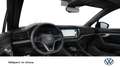 Volkswagen Touareg HYBRID R NEUESMODELL PANO AHK 360CAM 21Z Blau - thumbnail 8