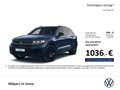 Volkswagen Touareg HYBRID R NEUESMODELL PANO AHK 360CAM 21Z Bleu - thumbnail 3