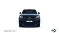 Volkswagen Touareg HYBRID R NEUESMODELL PANO AHK 360CAM 21Z Blau - thumbnail 4