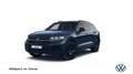 Volkswagen Touareg HYBRID R NEUESMODELL PANO AHK 360CAM 21Z Blau - thumbnail 2
