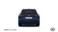 Volkswagen Touareg HYBRID R NEUESMODELL PANO AHK 360CAM 21Z Blau - thumbnail 5