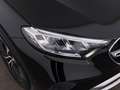 Mercedes-Benz GLC 220 d 4Matic Avantgarde Aut LED 360-CAM AHK Schwarz - thumbnail 12
