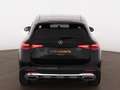 Mercedes-Benz GLC 220 d 4Matic Avantgarde Aut LED 360-CAM AHK Schwarz - thumbnail 7