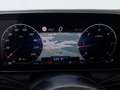 Mercedes-Benz GLC 220 d 4Matic Avantgarde Aut LED 360-CAM AHK Schwarz - thumbnail 18