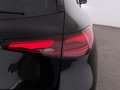 Mercedes-Benz GLC 220 d 4Matic Avantgarde Aut LED 360-CAM AHK Schwarz - thumbnail 11