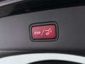 Mercedes-Benz GLC 220 d 4Matic Avantgarde Aut LED 360-CAM AHK Schwarz - thumbnail 27