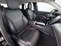 Mercedes-Benz GLC 220 d 4Matic Avantgarde Aut LED 360-CAM AHK Schwarz - thumbnail 15