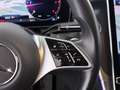 Mercedes-Benz GLC 220 d 4Matic Avantgarde Aut LED 360-CAM AHK Schwarz - thumbnail 19