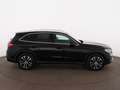 Mercedes-Benz GLC 220 d 4Matic Avantgarde Aut LED 360-CAM AHK Schwarz - thumbnail 9