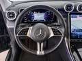 Mercedes-Benz GLC 220 d 4Matic Avantgarde Aut LED 360-CAM AHK Schwarz - thumbnail 20