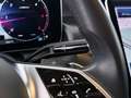 Mercedes-Benz GLC 220 d 4Matic Avantgarde Aut LED 360-CAM AHK Schwarz - thumbnail 17