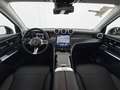 Mercedes-Benz GLC 220 d 4Matic Avantgarde Aut LED 360-CAM AHK Schwarz - thumbnail 13