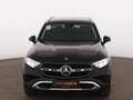 Mercedes-Benz GLC 220 d 4Matic Avantgarde Aut LED 360-CAM AHK Schwarz - thumbnail 2