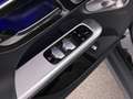 Mercedes-Benz GLC 220 d 4Matic Avantgarde Aut LED 360-CAM AHK Schwarz - thumbnail 21
