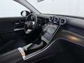 Mercedes-Benz GLC 220 d 4Matic Avantgarde Aut LED 360-CAM AHK Schwarz - thumbnail 14