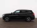 Mercedes-Benz GLC 220 d 4Matic Avantgarde Aut LED 360-CAM AHK Schwarz - thumbnail 5