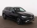 Mercedes-Benz GLC 220 d 4Matic Avantgarde Aut LED 360-CAM AHK Schwarz - thumbnail 4