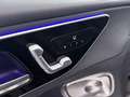 Mercedes-Benz GLC 220 d 4Matic Avantgarde Aut LED 360-CAM AHK Schwarz - thumbnail 22