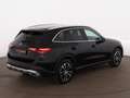 Mercedes-Benz GLC 220 d 4Matic Avantgarde Aut LED 360-CAM AHK Schwarz - thumbnail 8