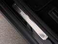 Mercedes-Benz GLC 220 d 4Matic Avantgarde Aut LED 360-CAM AHK Schwarz - thumbnail 23