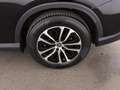Mercedes-Benz GLC 220 d 4Matic Avantgarde Aut LED 360-CAM AHK Schwarz - thumbnail 25