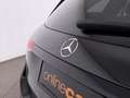 Mercedes-Benz GLC 220 d 4Matic Avantgarde Aut LED 360-CAM AHK Schwarz - thumbnail 10