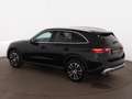 Mercedes-Benz GLC 220 d 4Matic Avantgarde Aut LED 360-CAM AHK Schwarz - thumbnail 6