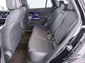 Mercedes-Benz GLC 220 d 4Matic Avantgarde Aut LED 360-CAM AHK Schwarz - thumbnail 24